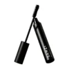 Mascara Extra Volume med Vippeserum - Carbon Black