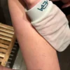 Eksfolieringshandske - Gen-Exfo™ - Billede 4