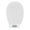 Eksfolieringshandske - Gen-Exfo™