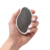 Nano-Glas Fodfil - Gen-Exfo™