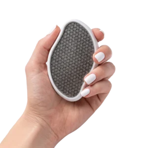 Nano-Glas Fodfil - Gen-Exfo™