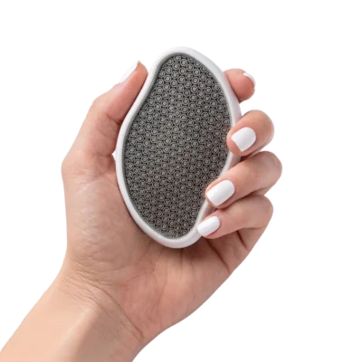 Nano-Glas Fodfil - Gen-Exfo™