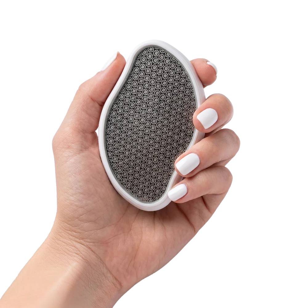 Nano-Glas Fodfil - Gen-Exfo™